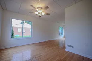 116 Princeton Dr, Winchester, VA 22602 - Photo 14