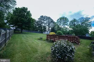 116 Princeton Dr, Winchester, VA 22602 - Photo 20