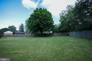 116 Princeton Dr, Winchester, VA 22602 - Photo 22