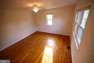 116 Princeton Dr, Winchester, VA 22602 - Photo 10