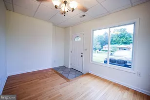 116 Princeton Dr, Winchester, VA 22602 - Photo 2