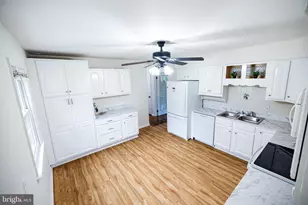 116 Princeton Dr, Winchester, VA 22602 - Photo 4