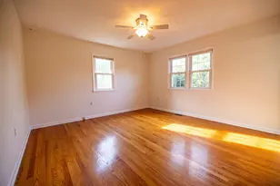 116 Princeton Dr, Winchester, VA 22602 - Photo 6