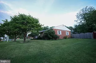 116 Princeton Dr, Winchester, VA 22602 - Photo 24