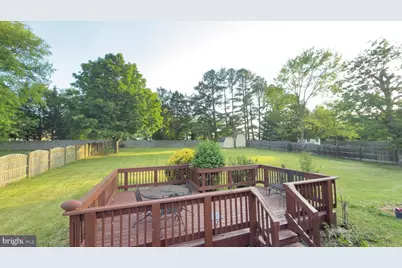 116 Princeton Drive, Winchester, VA 22602 - Photo 2