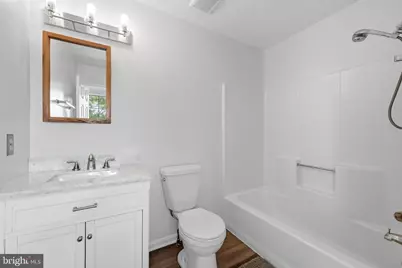 104 Kapok Circle, Winchester, VA 22602 - Photo 58
