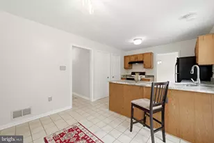 104 Kapok Cir, Winchester, VA 22602 - Photo 54