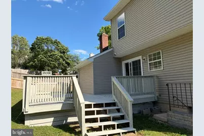 104 Kapok Circle, Winchester, VA 22602 - Photo 24