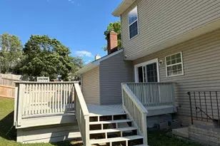 104 Kapok Cir, Winchester, VA 22602 - Photo 24