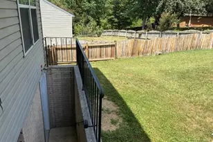 104 Kapok Cir, Winchester, VA 22602 - Photo 28