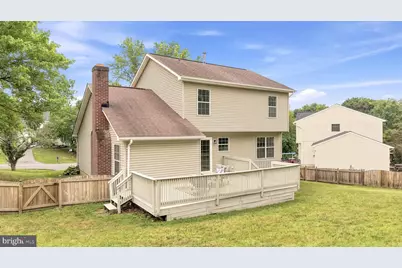 104 Kapok Circle, Winchester, VA 22602 - Photo 34