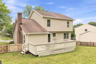104 Kapok Cir, Winchester, VA 22602 - Photo 34