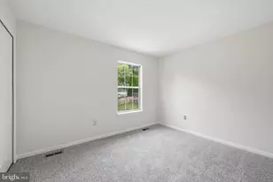 104 Kapok Cir, Winchester, VA 22602 - Photo 60