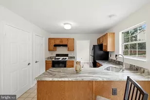 104 Kapok Cir, Winchester, VA 22602 - Photo 52