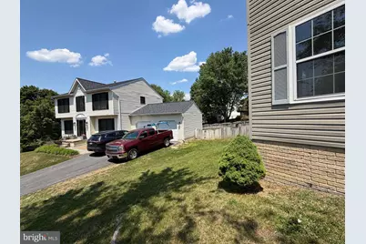 104 Kapok Circle, Winchester, VA 22602 - Photo 8