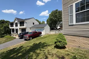 104 Kapok Cir, Winchester, VA 22602 - Photo 8