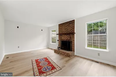 104 Kapok Circle, Winchester, VA 22602 - Photo 42
