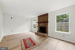 104 Kapok Cir, Winchester, VA 22602 - Photo 42