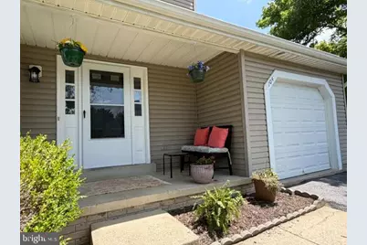 104 Kapok Circle, Winchester, VA 22602 - Photo 22