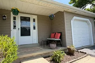 104 Kapok Cir, Winchester, VA 22602 - Photo 22