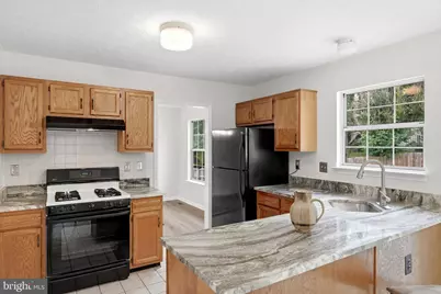 104 Kapok Circle, Winchester, VA 22602 - Photo 48