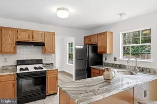 104 Kapok Cir, Winchester, VA 22602 - Photo 48