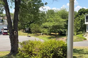 104 Kapok Cir, Winchester, VA 22602 - Photo 14
