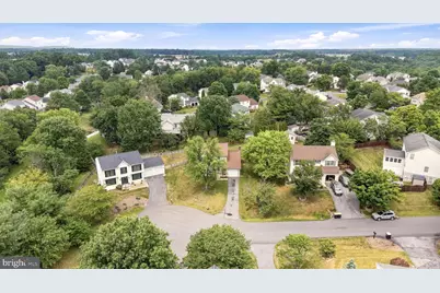 104 Kapok Circle, Winchester, VA 22602 - Photo 30
