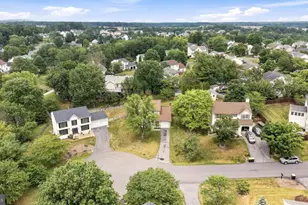 104 Kapok Cir, Winchester, VA 22602 - Photo 30