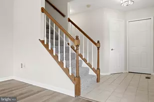 104 Kapok Cir, Winchester, VA 22602 - Photo 38