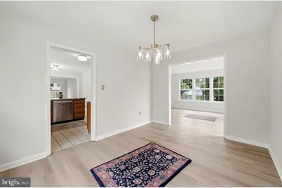 104 Kapok Circle, Winchester, VA 22602 - Photo 46
