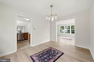104 Kapok Cir, Winchester, VA 22602 - Photo 46