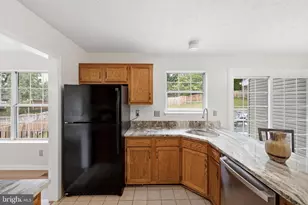 104 Kapok Cir, Winchester, VA 22602 - Photo 50