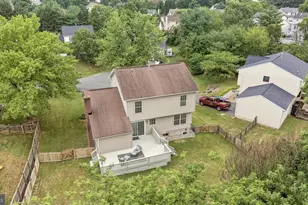 104 Kapok Cir, Winchester, VA 22602 - Photo 74