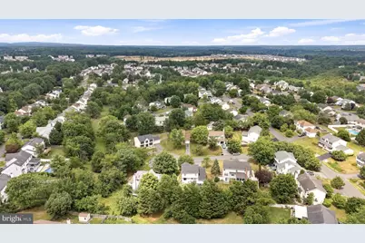 104 Kapok Circle, Winchester, VA 22602 - Photo 72