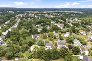 104 Kapok Cir, Winchester, VA 22602 - Photo 72