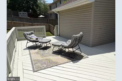 104 Kapok Circle, Winchester, VA 22602 - Photo 18