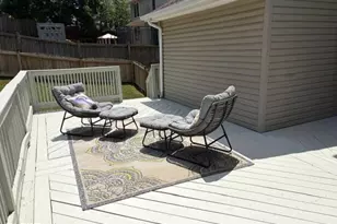 104 Kapok Cir, Winchester, VA 22602 - Photo 18