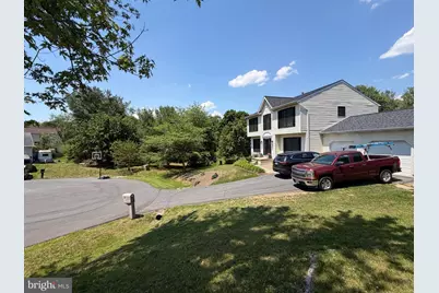 104 Kapok Circle, Winchester, VA 22602 - Photo 10