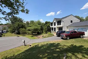 104 Kapok Cir, Winchester, VA 22602 - Photo 10