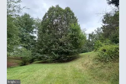 104 Kapok Circle, Winchester, VA 22602 - Photo 12