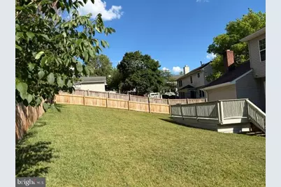 104 Kapok Circle, Winchester, VA 22602 - Photo 26