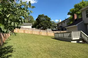 104 Kapok Cir, Winchester, VA 22602 - Photo 26