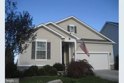 143 Westchester Drive, Stephens City, VA 22655 - Photo 2