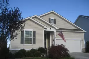 143 Westchester Dr, Stephens City, VA 22655 - Photo 2
