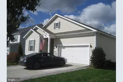 143 Westchester Drive, Stephens City, VA 22655 - Photo 10