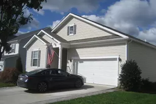 143 Westchester Dr, Stephens City, VA 22655 - Photo 10