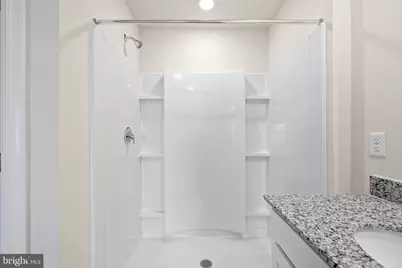 177 Schyrock Drive, Stephens City, VA 22655 - Photo 20