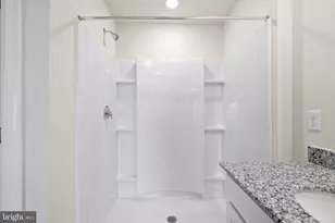 177 Schyrock Dr, Stephens City, VA 22655 - Photo 20