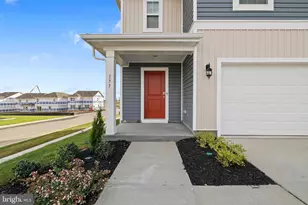 177 Schyrock Dr, Stephens City, VA 22655 - Photo 4